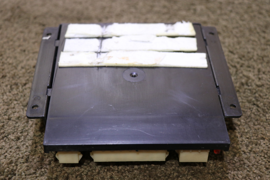 USED INTELLITEC COMBINATIONAL SLIDE OUT WITH VOICE 00-00719-100 RV/MOTORHOME PARTS FOR SALE RV Components 