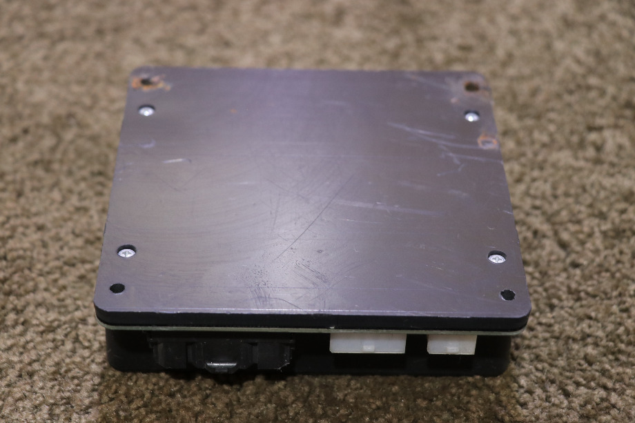 USED 1510000151 POWER GEAR RPE CONTROL RV PARTS FOR SALE RV Components 