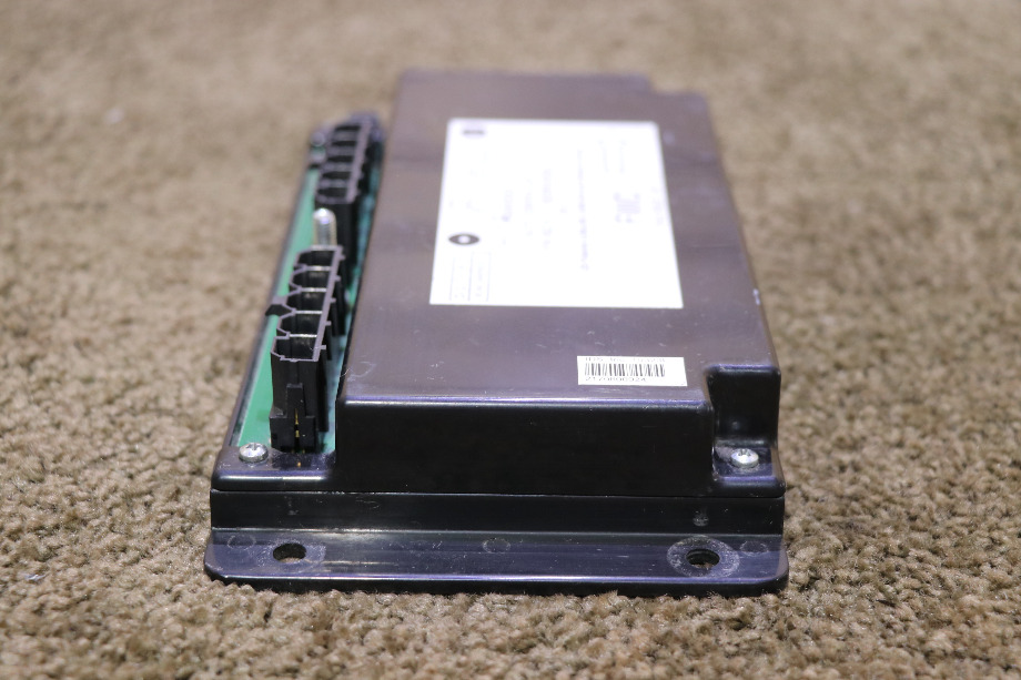 USED 66274 ATWOOD AUTO CONTROLLER RV PARTS FOR SALE RV Components 