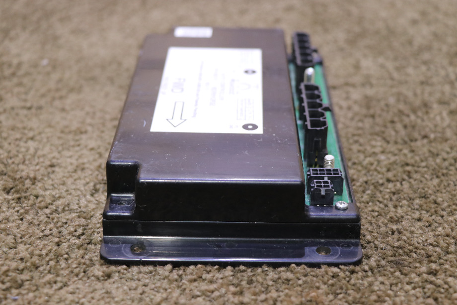USED 66274 ATWOOD AUTO CONTROLLER RV PARTS FOR SALE RV Components 