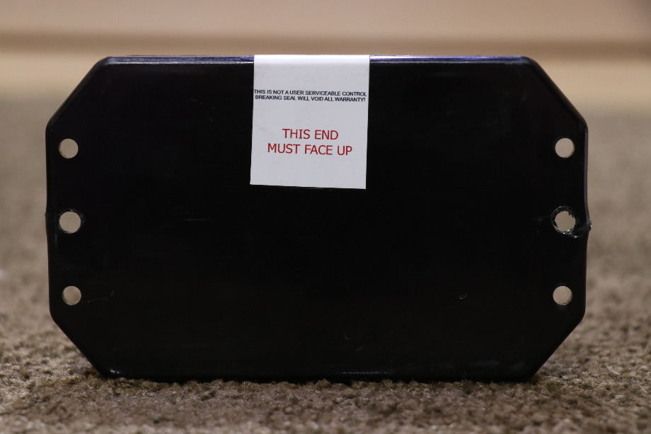 USED RV/MOTORHOME POWER GEAR LEVELING CONTROL MODULE 359248 FOR SALE RV Components 