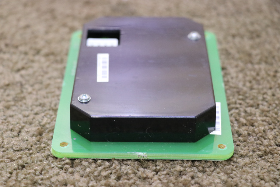 USED RV 140-1226 POWER GEAR ELECTRONIC LEVELING TOUCH PAD FOR SALE RV Components 