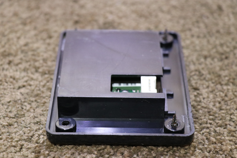 USED RV/MOTORHOME LCI ELECTRONIC LEVELING TOUCH PAD FOR SALE RV Components 