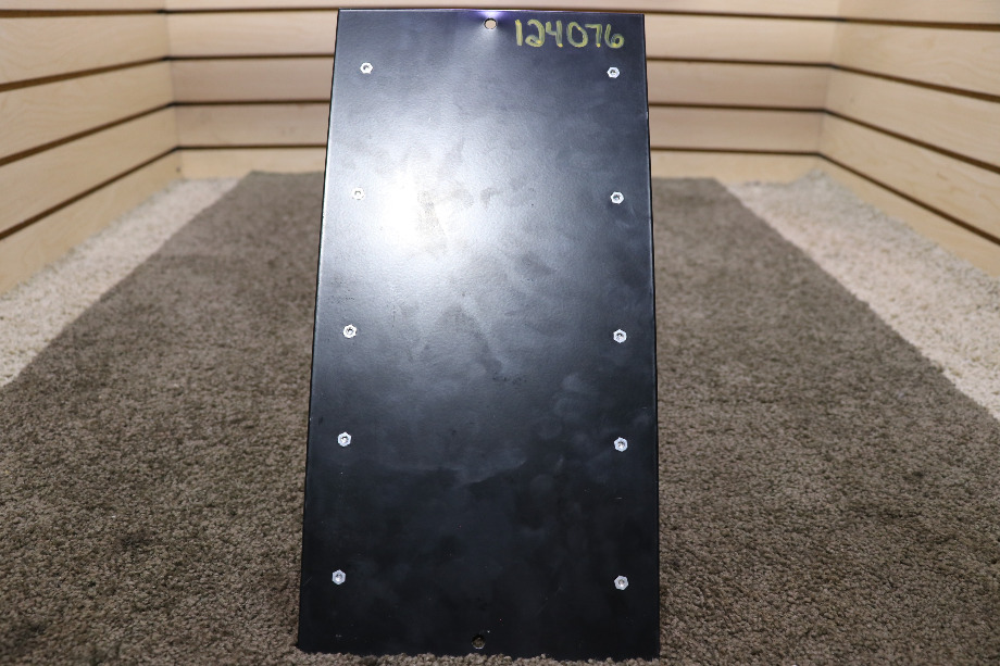USED MOTORHOME KIB 12VDP901 BATTERY CONTROL CENTER BOARD FOR SALE RV Components 