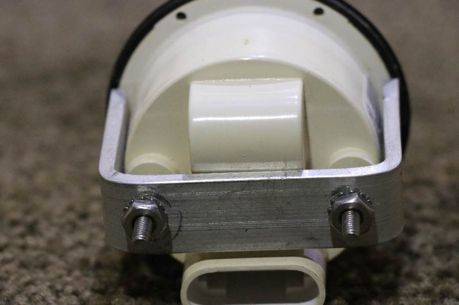 USED 6913-00051-01 FREIGHTLINER VOLT DASH GAUGE RV PARTS FOR SALE RV Components 