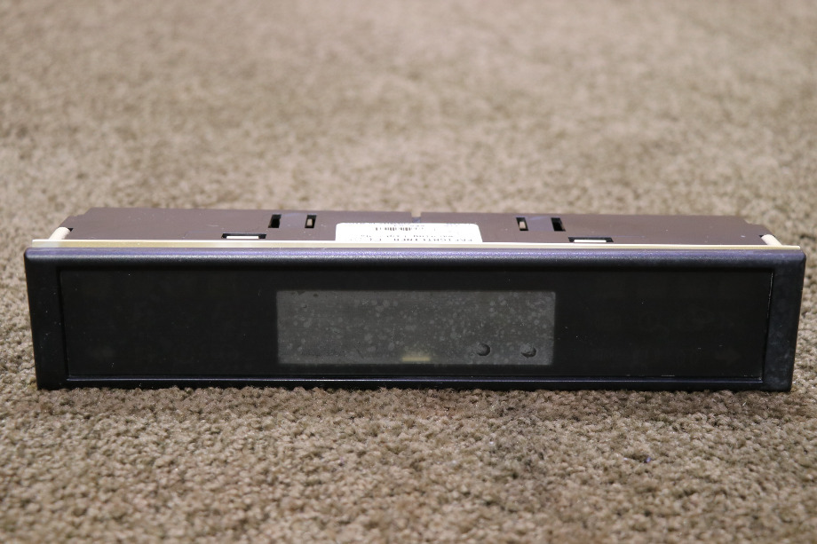 USED FREIGHTLINER A06-79588-000 WARNING LIGHT BAR MOTORHOME PARTS FOR SALE RV Components 