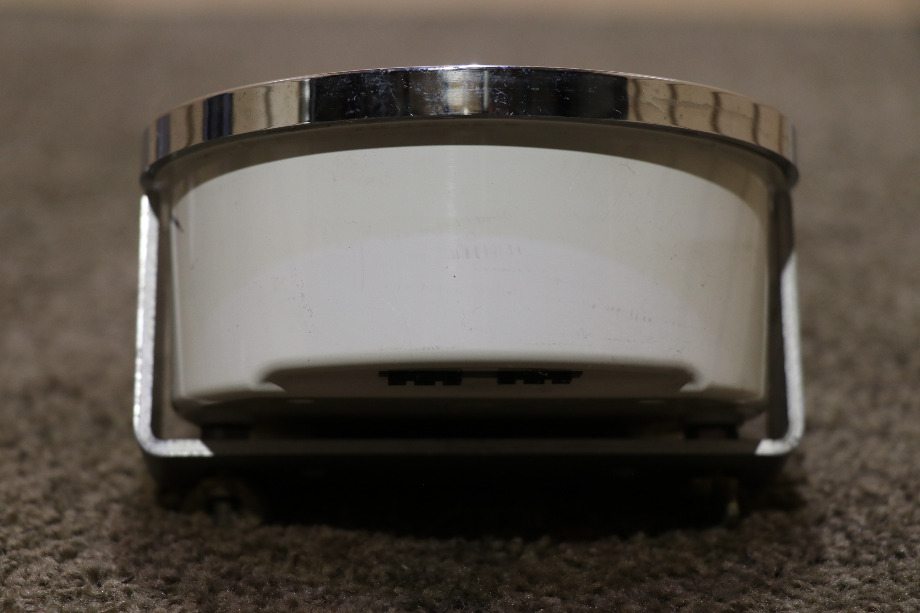 USED RV/MOTORHOME FREIGHTLINER SPEEDOMETER DASH GAUGE W22-00019-000 FOR SALE RV Components 