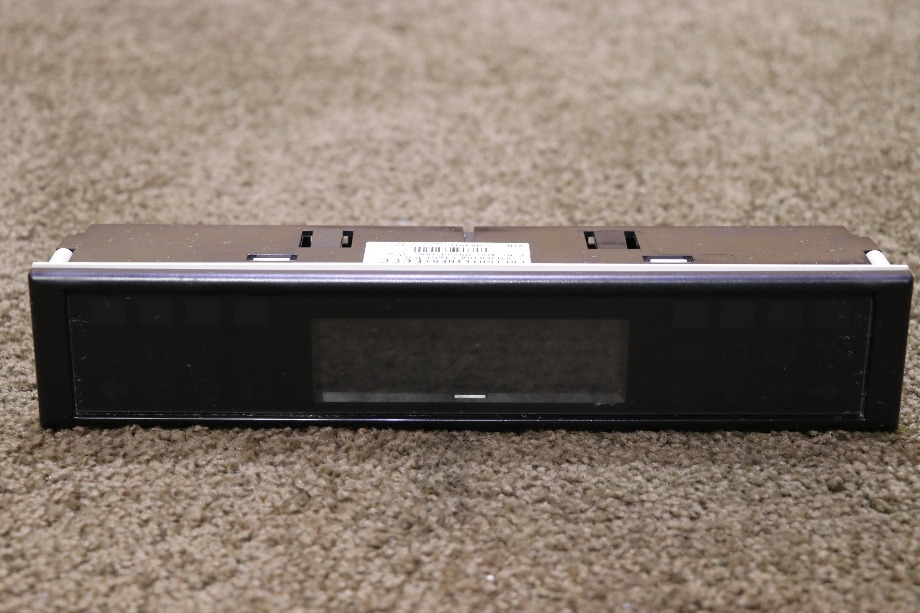 USED RV A06-89234-006 FREIGHTLINER WARNING LIGHT BAR FOR SALE RV Components 