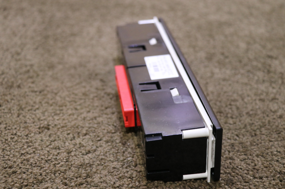 USED RV A06-89234-006 FREIGHTLINER WARNING LIGHT BAR FOR SALE RV Components 