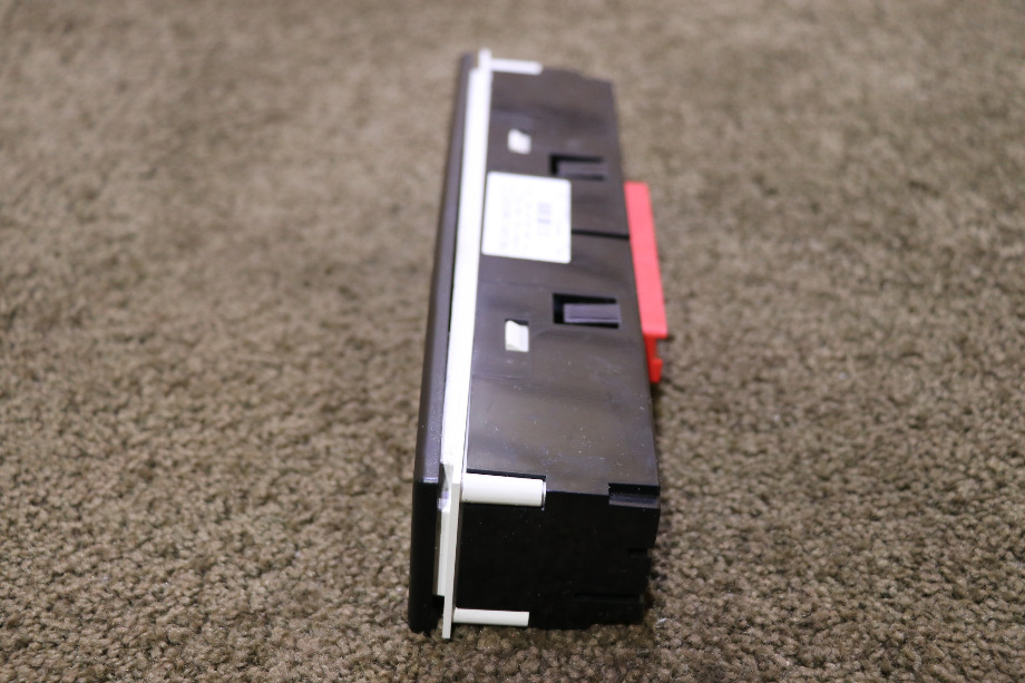 USED RV A06-89234-006 FREIGHTLINER WARNING LIGHT BAR FOR SALE RV Components 