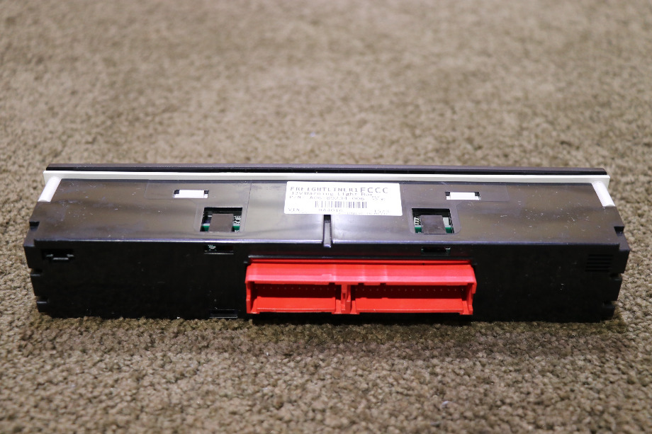 USED RV A06-89234-006 FREIGHTLINER WARNING LIGHT BAR FOR SALE RV Components 