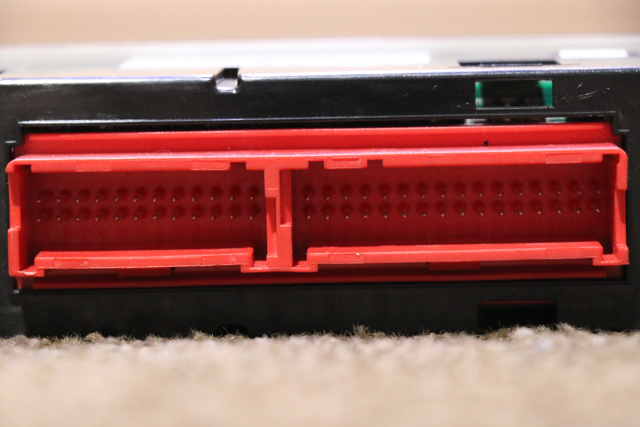 USED RV A06-89234-006 FREIGHTLINER WARNING LIGHT BAR FOR SALE RV Components 