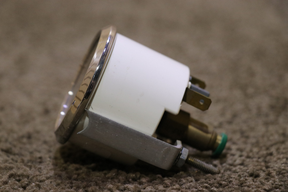 USED MOTORHOME BOOST 946488 DASH GAUGE FOR SALE RV Components 