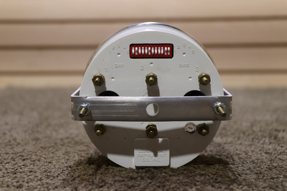 USED SPEEDOMETER DASH GAUGE 946485 RV/MOTORHOME PARTS FOR SALE RV Components 