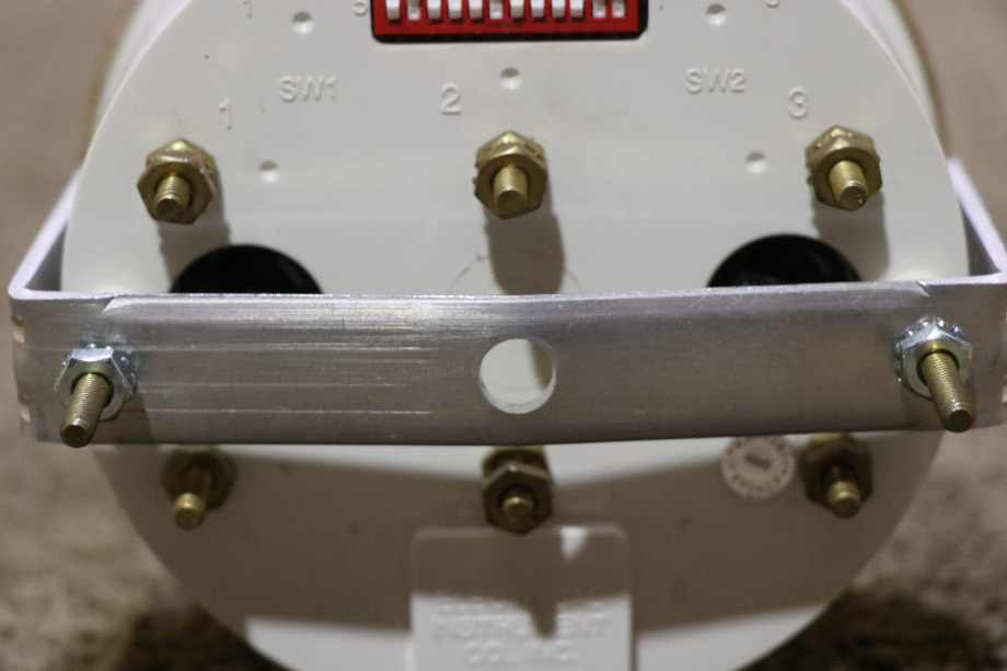 USED SPEEDOMETER DASH GAUGE 946485 RV/MOTORHOME PARTS FOR SALE RV Components 