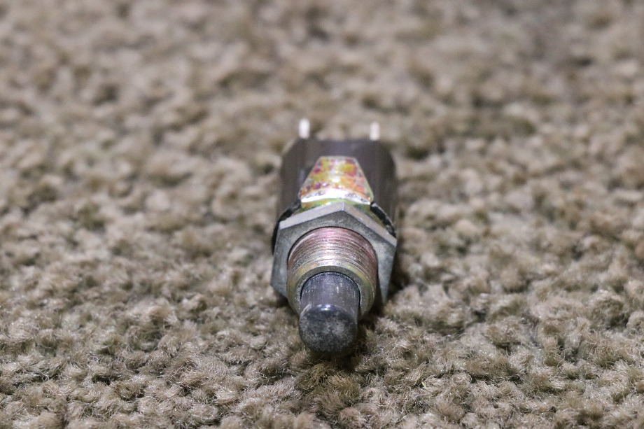 USED MOTORHOME PUSH BUTTON SWITCH FOR SALE RV Components 