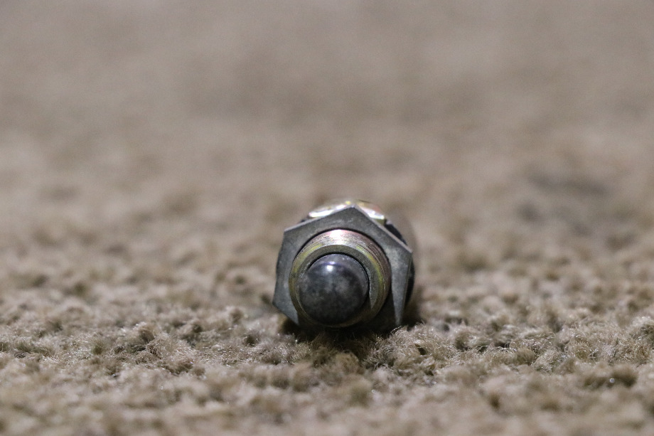 USED MOTORHOME PUSH BUTTON SWITCH FOR SALE RV Components 