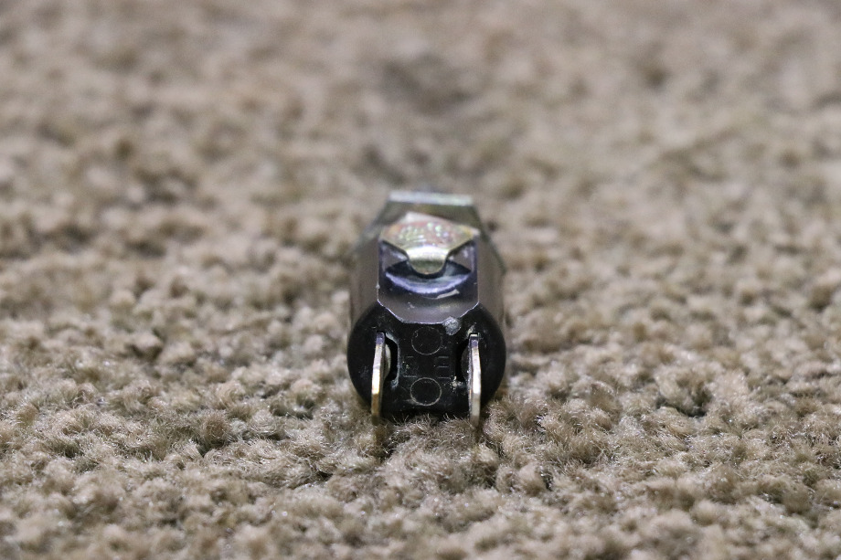 USED RV/MOTORHOME PUSH BUTTON SWITCH FOR SALE RV Components 