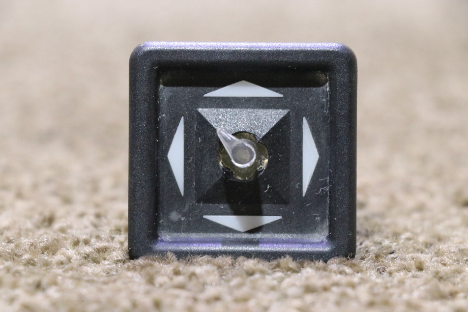 USED MIRROR CONTROL SWITCH RV/MOTORHOME PARTS FOR SALE RV Components 