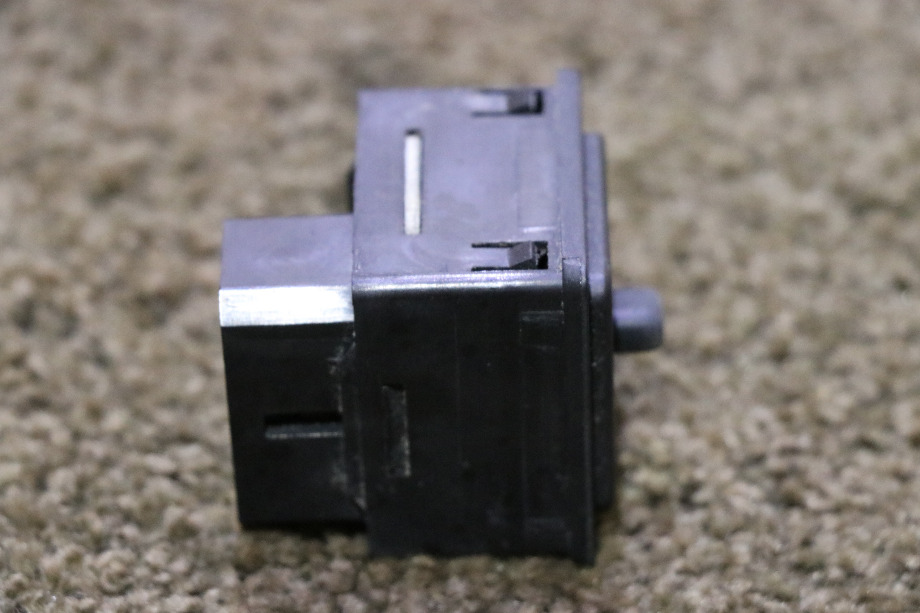 USED RV MIRROR CONTROL SWITCH FOR SALE RV Components 