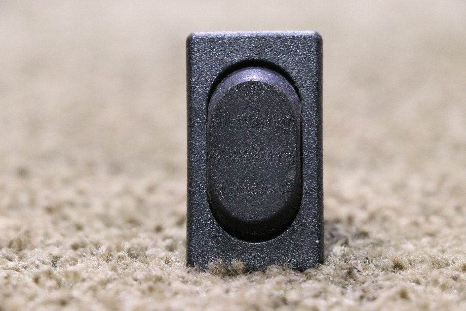 USED RV/MOTORHOME BLACK ROCKER SWITCH 0852-0193 FOR SALE RV Components 