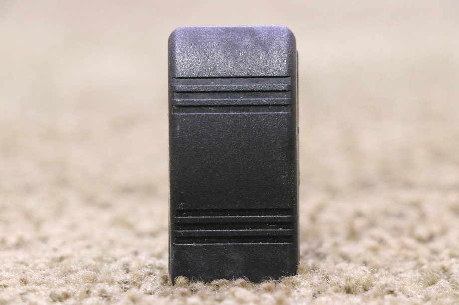 USED BLACK ROCKER SWITCH RV PARTS FOR SALE RV Components 