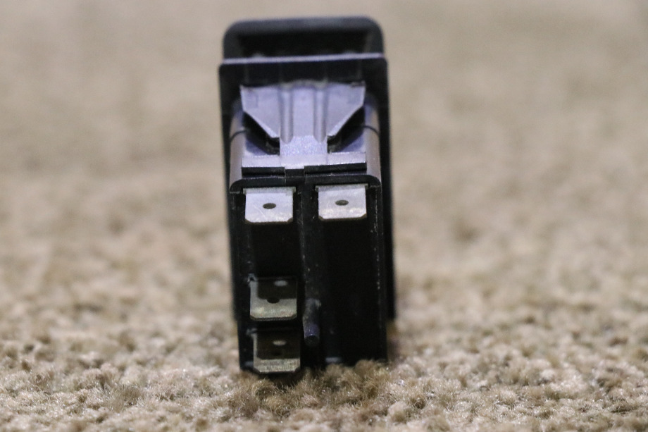 USED RV BACKUP DASH SWITCH FOR SALE RV Components 