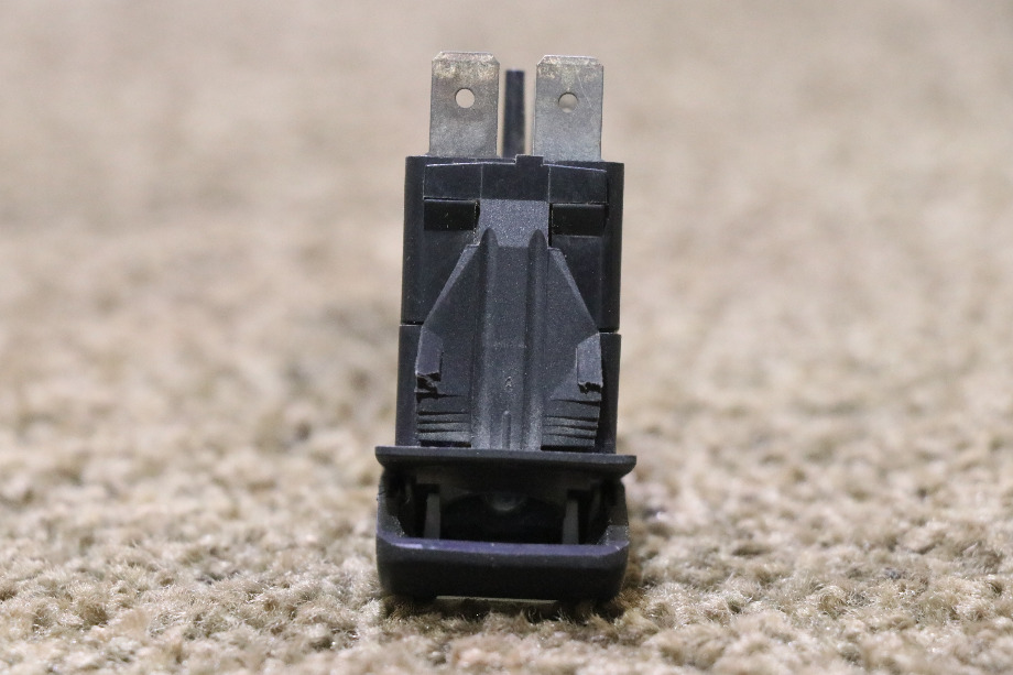 USED RV BACKUP DASH SWITCH FOR SALE RV Components 