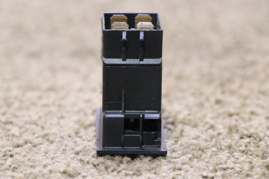 USED DOOR LOCK DASH SWITCH 511.058 RV/MOTORHOME PARTS FOR SALE RV Components 