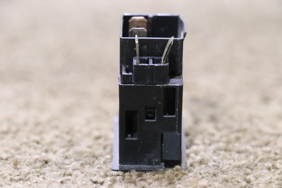 USED RV 511.005 ENGINE DIAG DASH SWITCH FOR SALE RV Components 