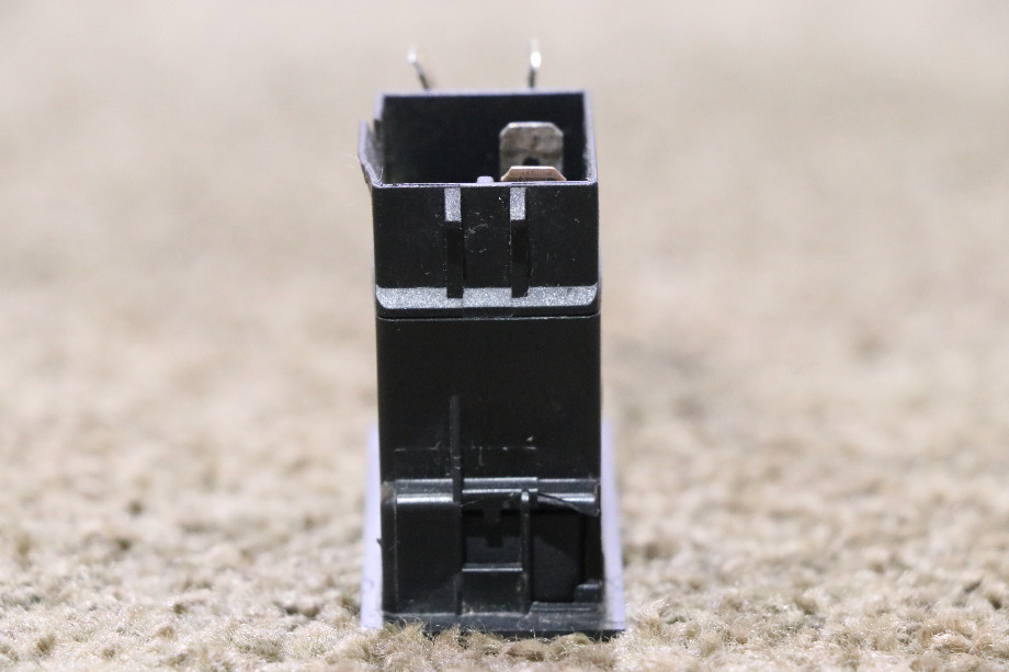 USED RV 511.005 ENGINE DIAG DASH SWITCH FOR SALE RV Components 