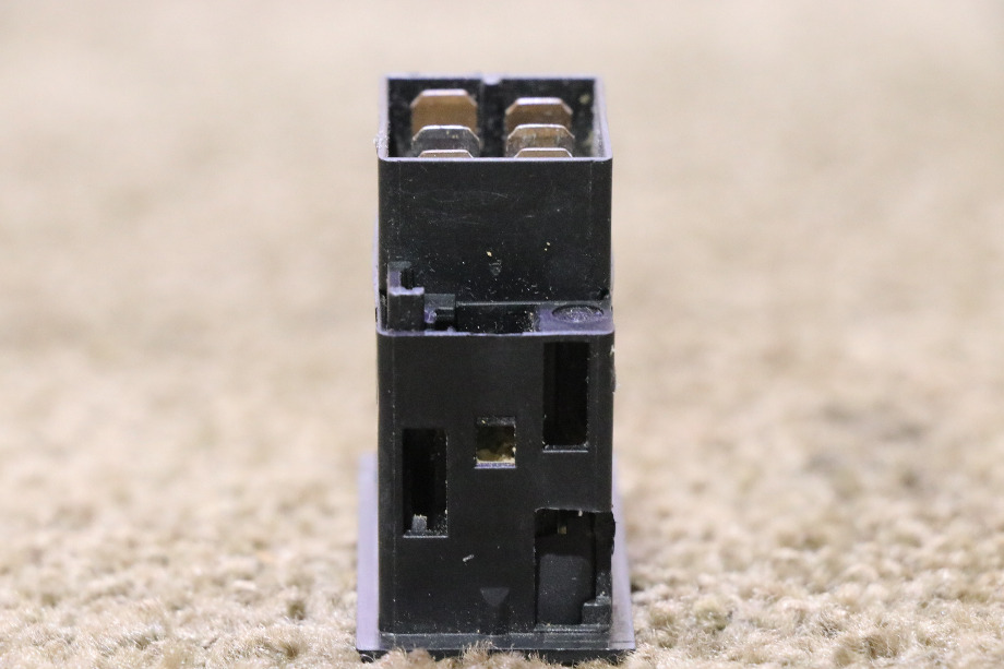 USED MOTORHOME CLOSE OUT 511.110 SWITCH FOR SALE RV Components 