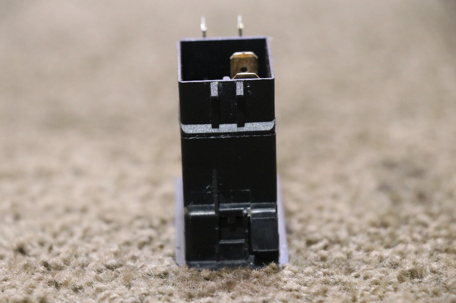 USED 511.010 RESUME DASH SWITCH RV PARTS FOR SALE RV Components 
