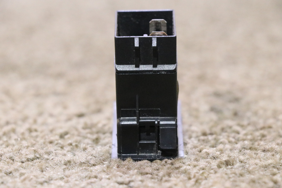 USED MOTORHOME CRUISE POWER 511.005 DASH SWITCH FOR SALE RV Components 