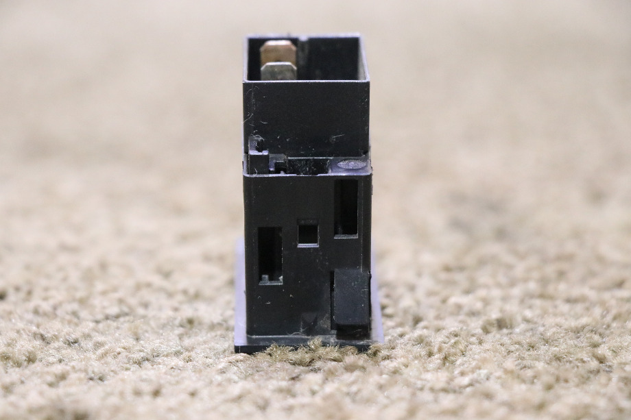 USED RV/MOTORHOME EXH BRAKE DASH SWITCH 511.005 FOR SALE RV Components 