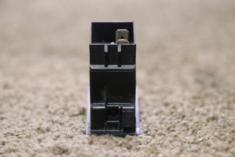 USED RV/MOTORHOME EXH BRAKE DASH SWITCH 511.005 FOR SALE RV Components 