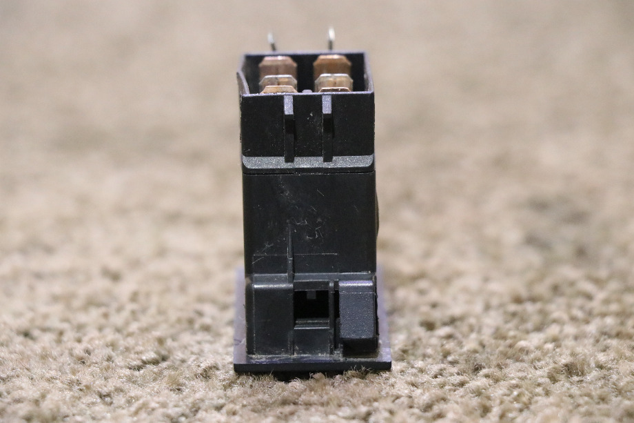 USED PEDAL ADJUST DASH SWITCH 511.058 RV/MOTORHOME PARTS FOR SALE RV Components 