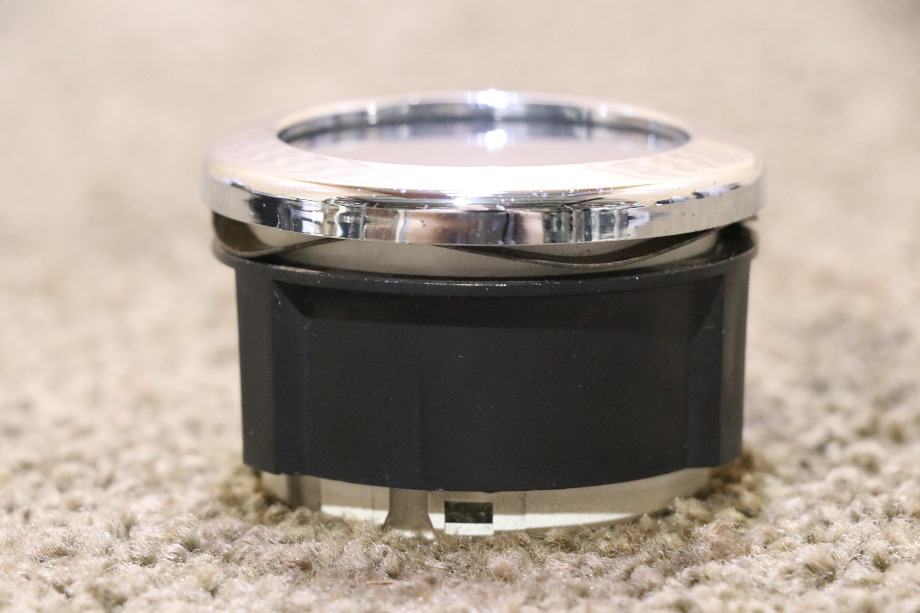 USED MOTORHOME FUEL 00041194-0C0742 DASH GAUGE FOR SALE RV Components 