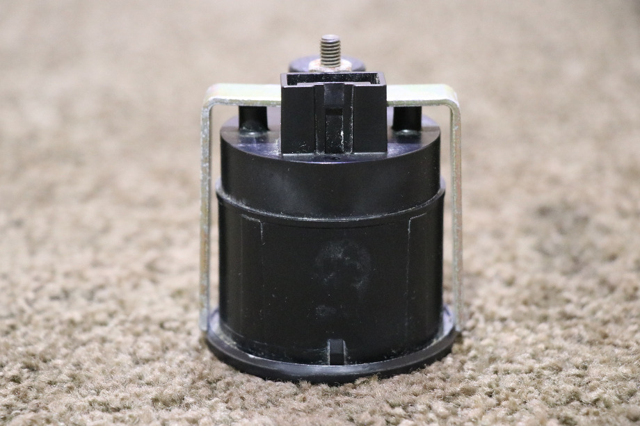 USED STEWART WARNER TRANS TEMP DASH GAUGE RV/MOTORHOME PARTS FOR SALE RV Components 