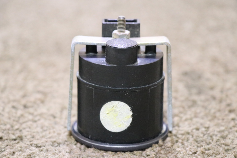 USED MOTORHOME STEWART WARNER VOLTS DASH GAUGE FOR SALE RV Components 