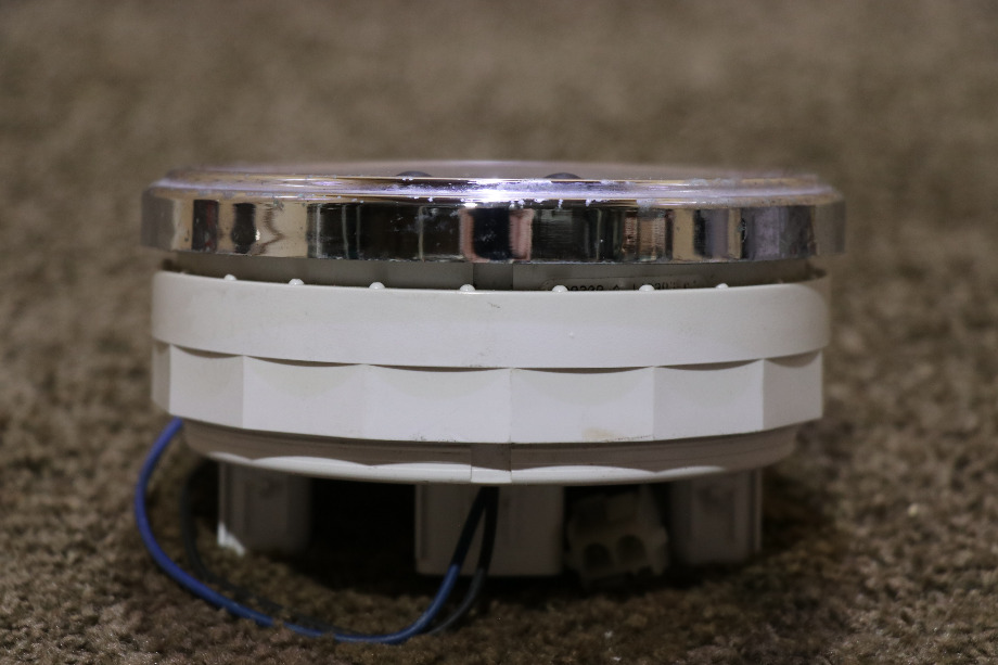 USED RV SPEEDOMETER DASH GAUGE FOR SALE RV Components 