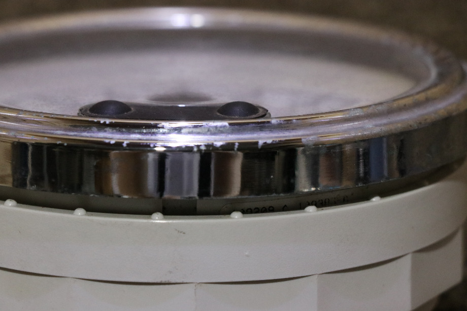 USED RV SPEEDOMETER DASH GAUGE FOR SALE RV Components 