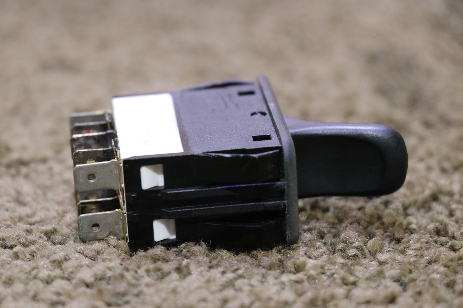 USED ENG BRK FLIP SWITCH RV PARTS FOR SALE RV Components 