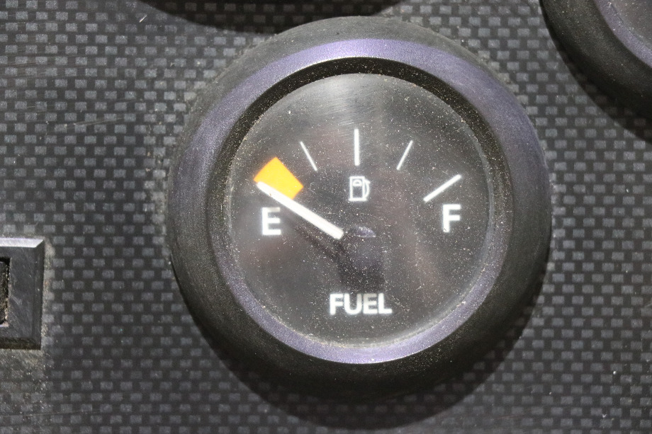 USED COMPLETE FREIGHTLINER DASH GUAGE CLUSTER RV/MOTORHOME PARTS FOR SALE RV Components 