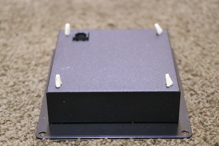 USED XANTREX RC / GS REMOTE CONTROL / GEN START PANEL MOTORHOME PARTS FOR SALE RV Components 