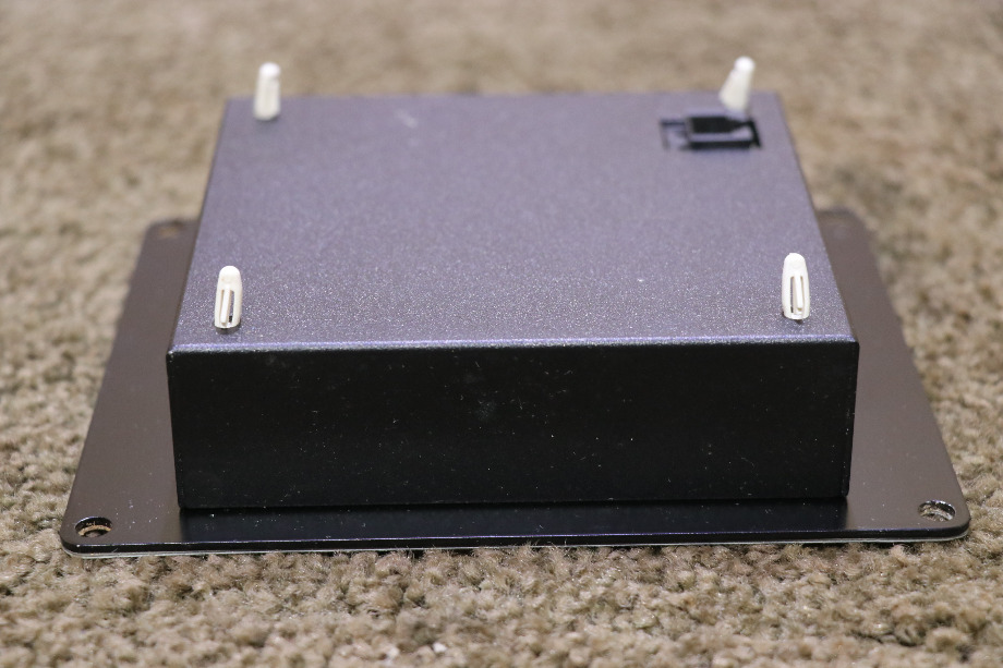 USED XANTREX RC / GS REMOTE CONTROL / GEN START PANEL MOTORHOME PARTS FOR SALE RV Components 