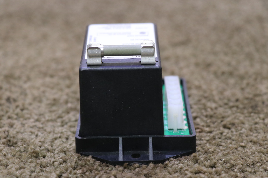 USED MOTORHOME POWER GEAR 140-1163 SLIDE OUT CONTROLLER FOR SALE RV Components 