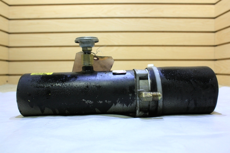 USED POWER-PACKER SLIDE PUMP 540109 FOR SALE RV Components 