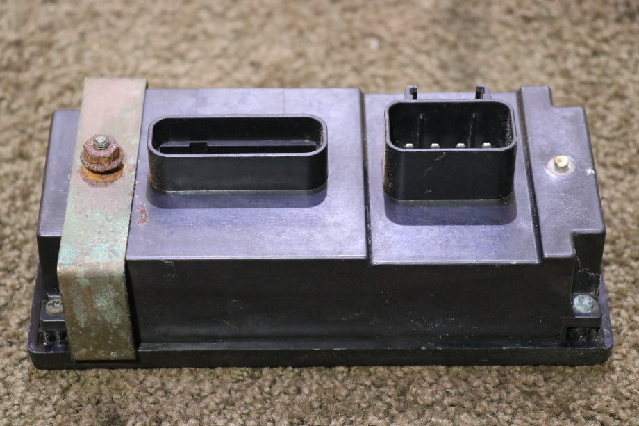 USED ARENS CONTROL ARESBWPB60103 SHIFT SELECTOR MOTORHOME PARTS FOR SALE RV Components 