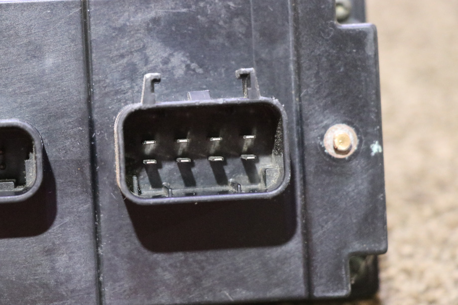 USED ARENS CONTROL ARESBWPB60103 SHIFT SELECTOR MOTORHOME PARTS FOR SALE RV Components 